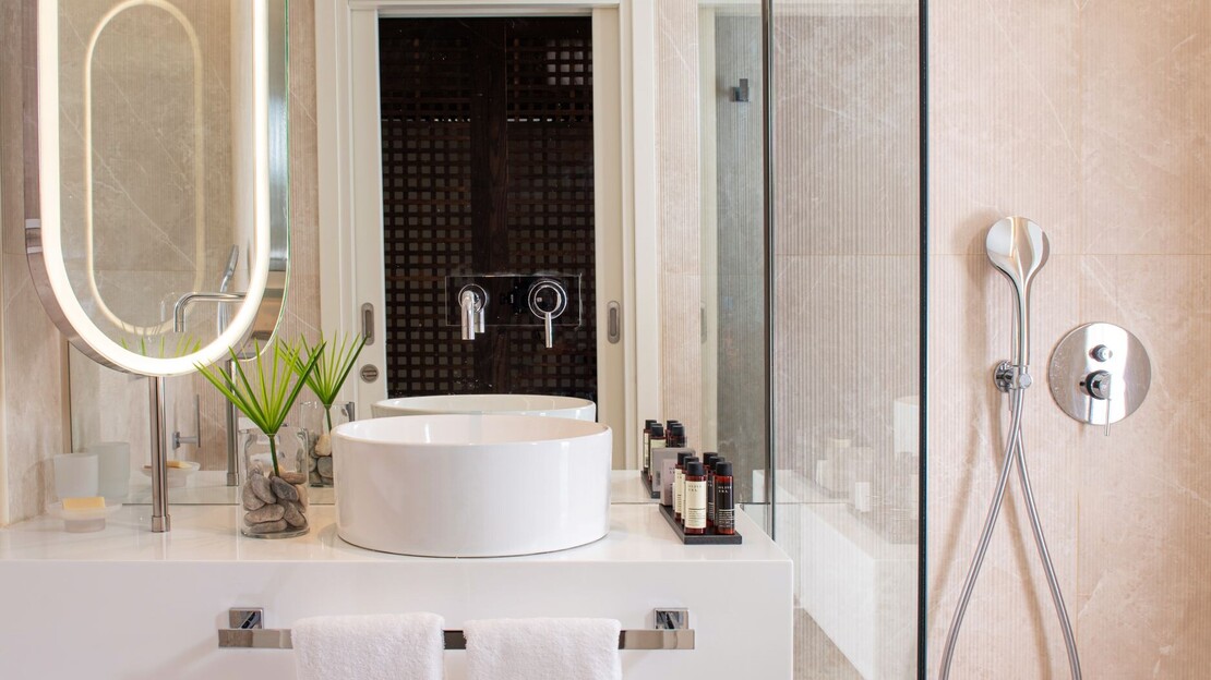 Mitsis Selection Rinela